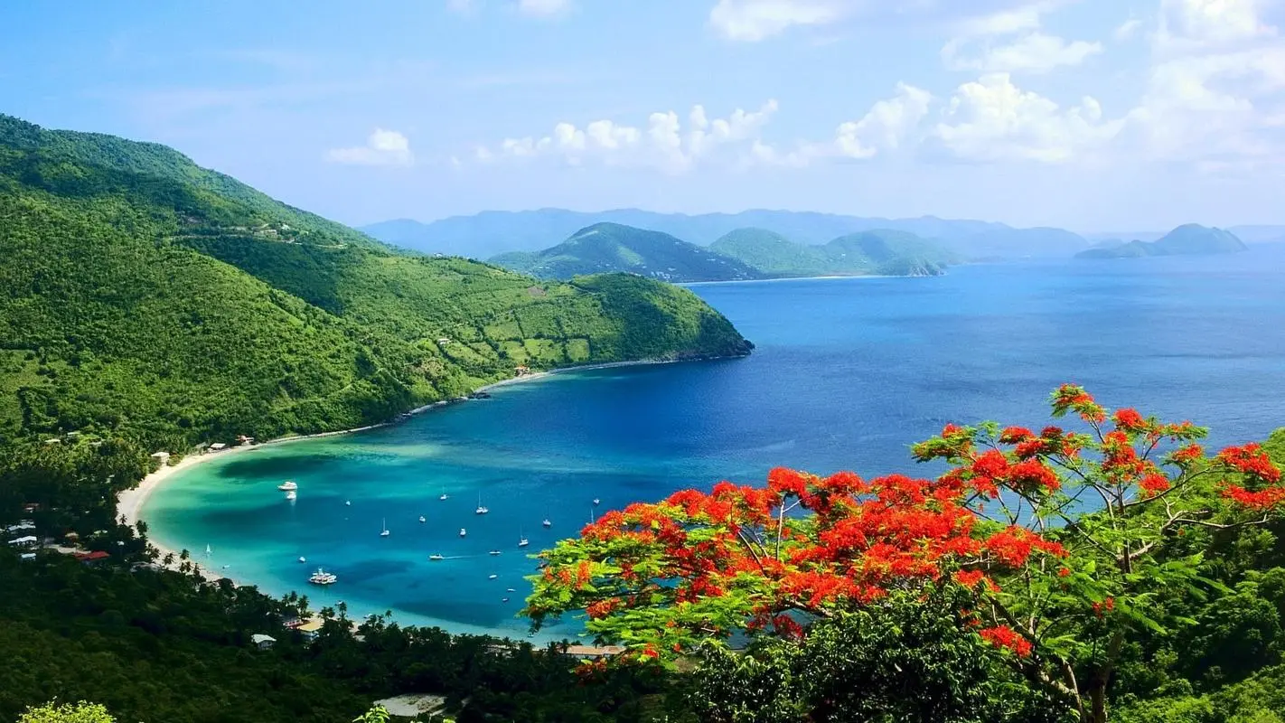 高性能智慧制造智能制造